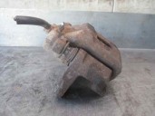 Recambio de pinza freno delantera izquierda para subaru forester s10 (sf) 2.0 cat referencia OEM IAM AD43T4317 