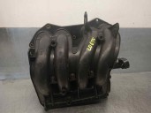 Recambio de colector admision para citroën c3 1.4 referencia OEM IAM 9638425180 0261230043 BOSCH