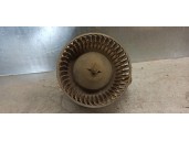 Recambio de motor calefaccion para opel frontera a 2.0 referencia OEM IAM  2 OINES 