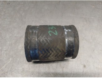 Recambio de tubo para infiniti ex 30d referencia OEM IAM 144631BY1A 144631BY1A 