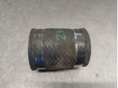 Recambio de tubo para infiniti ex 30d referencia OEM IAM 144631BY1A 144631BY1A 