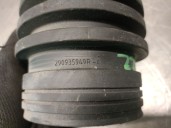 Recambio de tubo para smart forfour hatchback (453) electric drive / eq (453.091) referencia OEM IAM 290935949R A4535050630 