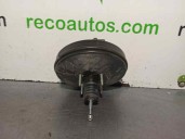 Recambio de servofreno para fiat grande punto (199) 1.3 16v jtd cat referencia OEM IAM 51879776 0204714567 BOSCH