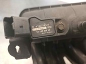 Recambio de colector admision para citroën c3 1.4 referencia OEM IAM 9638425180 0261230043 BOSCH