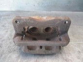 Recambio de pinza freno delantera izquierda para subaru forester s10 (sf) 2.0 cat referencia OEM IAM AD43T4317 