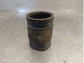 Recambio de tubo para infiniti ex 30d referencia OEM IAM 144631BY1A 144631BY1A 