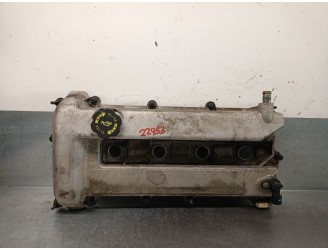 Recambio de tapa balancines para ford mondeo iii (b5y) 1.8 16v referencia OEM IAM 1S7G6582AH 1423665 