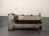 Recambio de tapa balancines para ford mondeo iii (b5y) 1.8 16v referencia OEM IAM 1S7G6582AH 1423665 