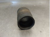 Recambio de tubo para infiniti ex 30d referencia OEM IAM 144631BY1A 144631BY1A 