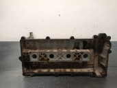 Recambio de tapa balancines para ford mondeo iii (b5y) 1.8 16v referencia OEM IAM 1S7G6582AH 1423665 