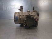 Recambio de caja mariposa para opel frontera a 2.0 referencia OEM IAM 90411266  