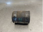 Recambio de tubo para infiniti ex 30d referencia OEM IAM 144631BY1A 144631BY1A 