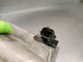 Recambio de tapa balancines para ford mondeo iii (b5y) 1.8 16v referencia OEM IAM 1S7G6582AH 1423665 