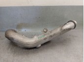 Recambio de tubo para infiniti ex 30d referencia OEM IAM 144601BY0B 144601BY0B 