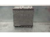 Recambio de radiador calefaccion / aire acondicionado para subaru forester s10 (sf) 2.0 cat referencia OEM IAM   