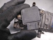 Recambio de caja mariposa para opel frontera a 2.0 referencia OEM IAM 90411266  