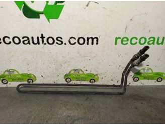 Recambio de enfriador aceite direccion para bmw serie 3 touring (e46) 2.0 diesel cat referencia OEM IAM 1436262 1436262 