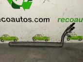 Recambio de enfriador aceite direccion para bmw serie 3 touring (e46) 2.0 diesel cat referencia OEM IAM 1436262 1436262 