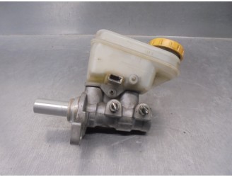 Recambio de bomba freno para subaru xv 2.0 cat referencia OEM IAM 26401FJ071  