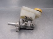 Recambio de bomba freno para subaru xv 2.0 cat referencia OEM IAM 26401FJ071  