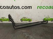 Recambio de enfriador aceite direccion para bmw serie 3 touring (e46) 2.0 diesel cat referencia OEM IAM 1436262 1436262 