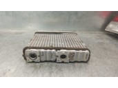 Recambio de radiador calefaccion / aire acondicionado para subaru forester s10 (sf) 2.0 cat referencia OEM IAM 