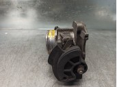 Recambio de caja mariposa para ford fiesta berlina 1.3 cat referencia OEM IAM 96BFAA  