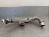 Recambio de tubo para infiniti ex 30d referencia OEM IAM 144601BY0B 144601BY0B 