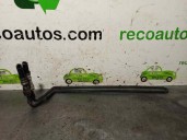 Recambio de enfriador aceite direccion para bmw serie 3 touring (e46) 2.0 diesel cat referencia OEM IAM 1436262 1436262 