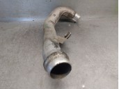 Recambio de tubo para infiniti ex 30d referencia OEM IAM 144601BY0B 144601BY0B 