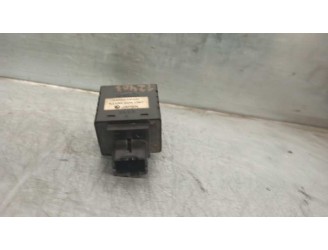 Recambio de rele para subaru forester s10 (sf) 2.0 cat referencia OEM IAM 83023FA000 