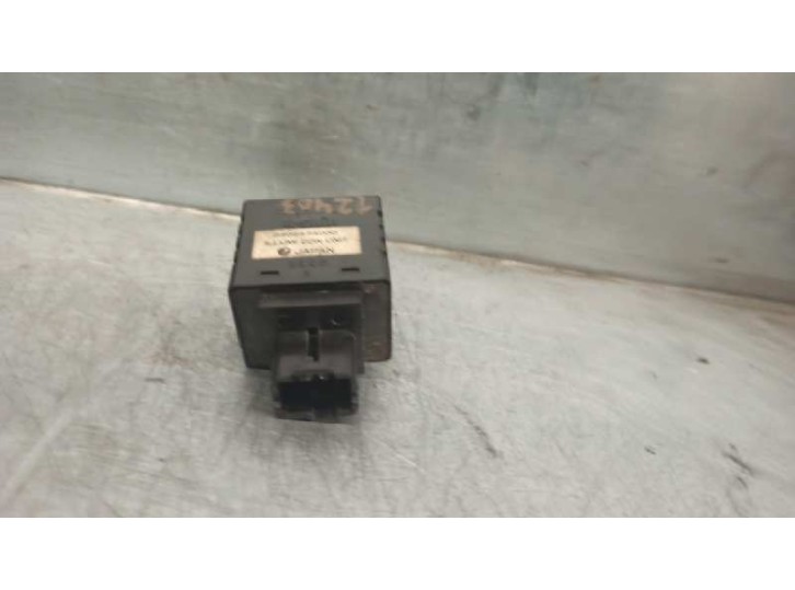 Recambio de rele para subaru forester s10 (sf) 2.0 cat referencia OEM IAM 83023FA000 