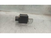 Recambio de rele para subaru forester s10 (sf) 2.0 cat referencia OEM IAM 83023FA000 