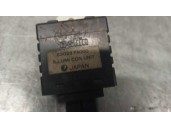 Recambio de rele para subaru forester s10 (sf) 2.0 cat referencia OEM IAM 83023FA000 