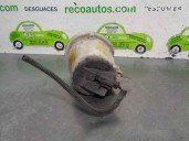 Recambio de faro antiniebla derecho para fiat doblo cargo (223) 1.9 jtd cat referencia OEM IAM 46823269 