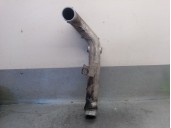 Recambio de tubo para infiniti ex 30d referencia OEM IAM 144601BY0B 144601BY0B 