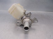 Recambio de bomba freno para subaru xv 2.0 cat referencia OEM IAM 26401FJ071  