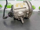 Recambio de faro antiniebla derecho para fiat doblo cargo (223) 1.9 jtd cat referencia OEM IAM 46823269 