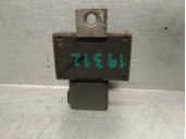 Recambio de caja precalentamiento para renault kangoo (f/kc0) 1.5 dci diesel referencia OEM IAM 7700115078 BED71 NAGARES