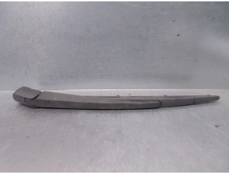 Recambio de brazo limpia trasero para subaru xv 2.0 cat referencia OEM IAM 86532KG100 