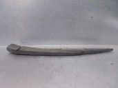 Recambio de brazo limpia trasero para subaru xv 2.0 cat referencia OEM IAM 86532KG100  