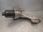 Recambio de soporte filtro aceite para citroën c3 1.4 referencia OEM IAM 9636015110 