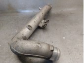 Recambio de tubo para infiniti ex 30d referencia OEM IAM 144601BY0C 144601BY0C 