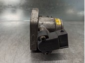 Recambio de caja mariposa para ford fiesta berlina 1.3 cat referencia OEM IAM 96BFAA 