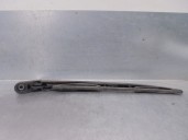 Recambio de brazo limpia trasero para subaru xv 2.0 cat referencia OEM IAM 86532KG100  