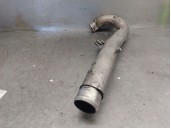 Recambio de tubo para infiniti ex 30d referencia OEM IAM 144601BY0C 144601BY0C 