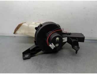 Recambio de motor calefaccion para citroën c4 picasso 1.6 16v hdi fap referencia OEM IAM 9688094880  
