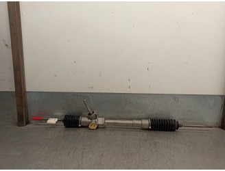 Recambio de cremallera direccion para opel combo (corsa b) referencia OEM IAM 71488010  