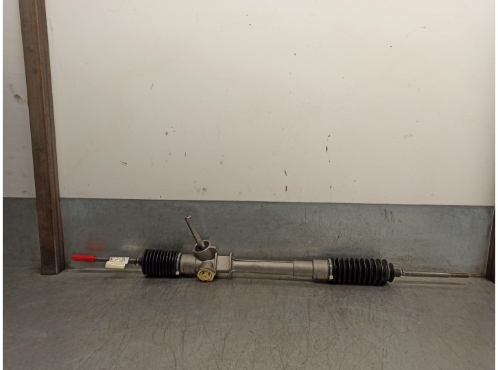 Recambio de cremallera direccion para opel combo (corsa b) referencia OEM IAM 71488010  