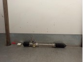 Recambio de cremallera direccion para opel combo (corsa b) referencia OEM IAM 71488010  